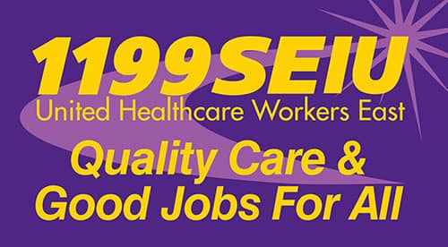 1199-SEIU