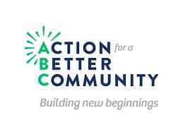 Action-for-a-Better-Community