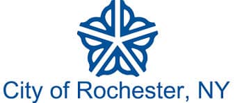 City-of-Rochester