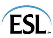 ESL