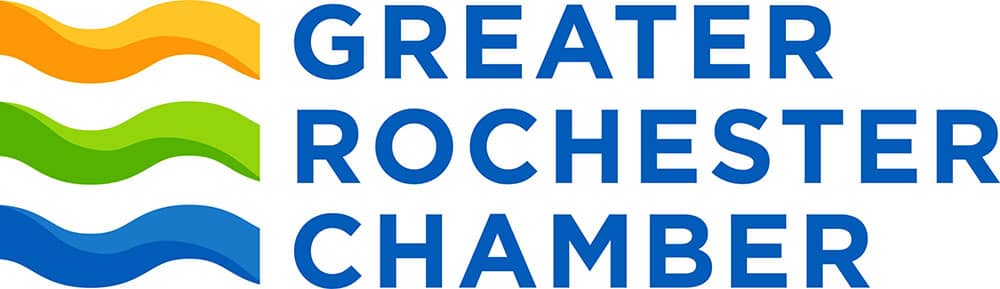 Greater-Rochester-Chamber-of-Commerce