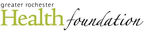 Greater-Rochester-Health-Foundation