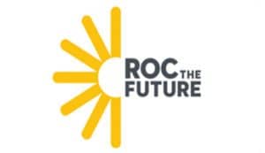 ROC The Future