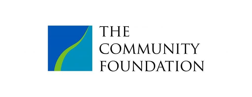 Rochester Area Community Foundation