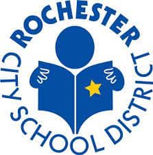 Rochester City School District