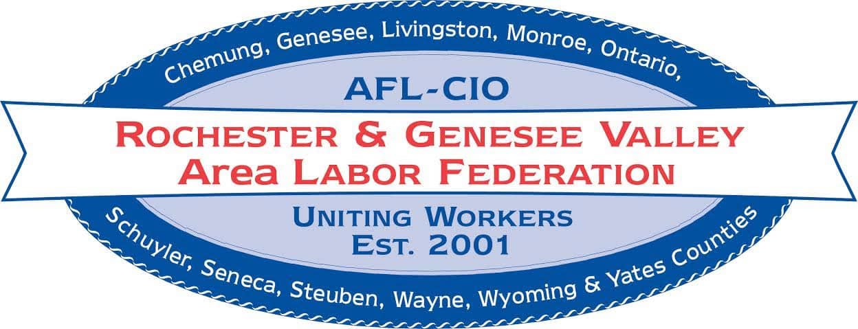Rochester-&-Genesee-Valley-Area-Labor-Federation