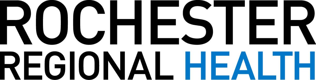 Rochester-Regional-Health-System