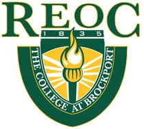 SUNY-REOC