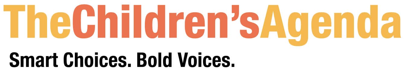 The-Children's-Agenda