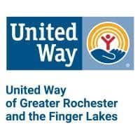 United Way