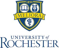 University-of-Rochester