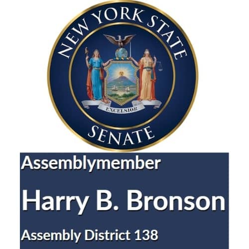 7th Judicial District (1)