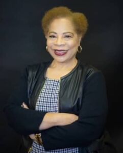 Read more about the article Porter picked as new RMAPI leader