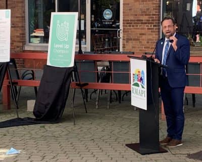 Read more about the article RMAPI Encouraging Local Organizations to Increase Wages to $15 per Hour