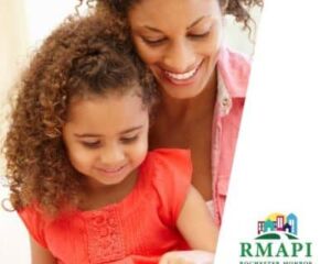 Read more about the article RMAPI 2018 Year in Review