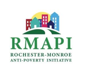 Read more about the article RMAPI Announces New Chair And Vice Chair
