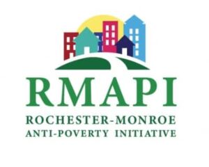 Read more about the article RMAPI 2019 Policy Agenda