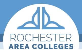 Rochester Area Colleges