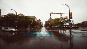 Read more about the article RMAPI Announces 2025 Policy Agenda